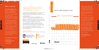 OP E PSICANALISE.pdf